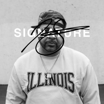 joell-ortiz-signature-700