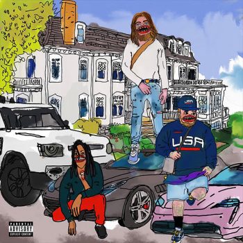 valee-harry-fraud-action-bronson-vibrant-single