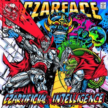 czarface-czartificial-intelligence-1696270733