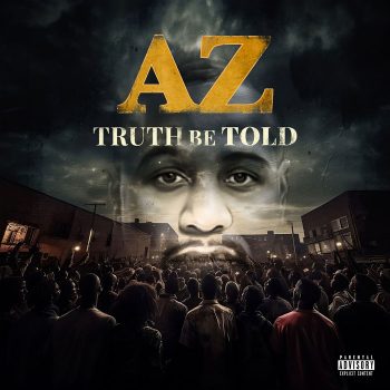 az-truth-be-told