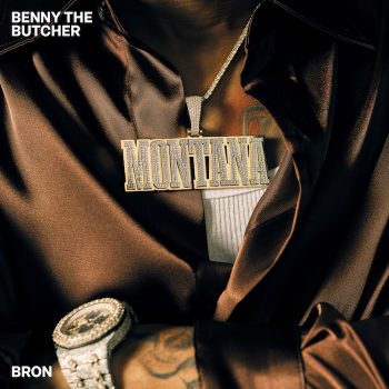 benny-the-butcher-bron-single